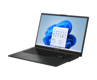 ASUS Outlet Vivobook Go 15 R5-7520U/8GB/512/Win11 OLED - 1555841 - zdjęcie 3